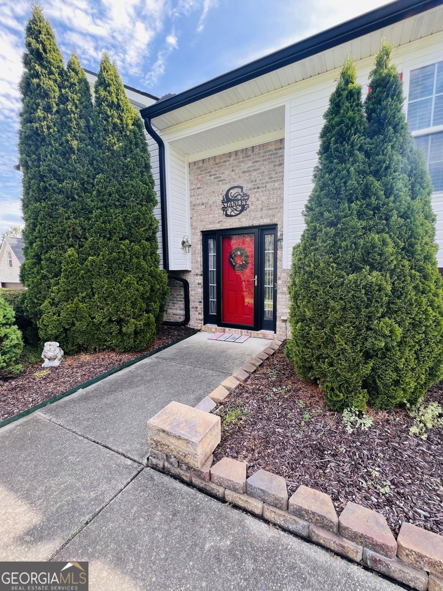 2009 Ashley Lane Dalton - Photo 8