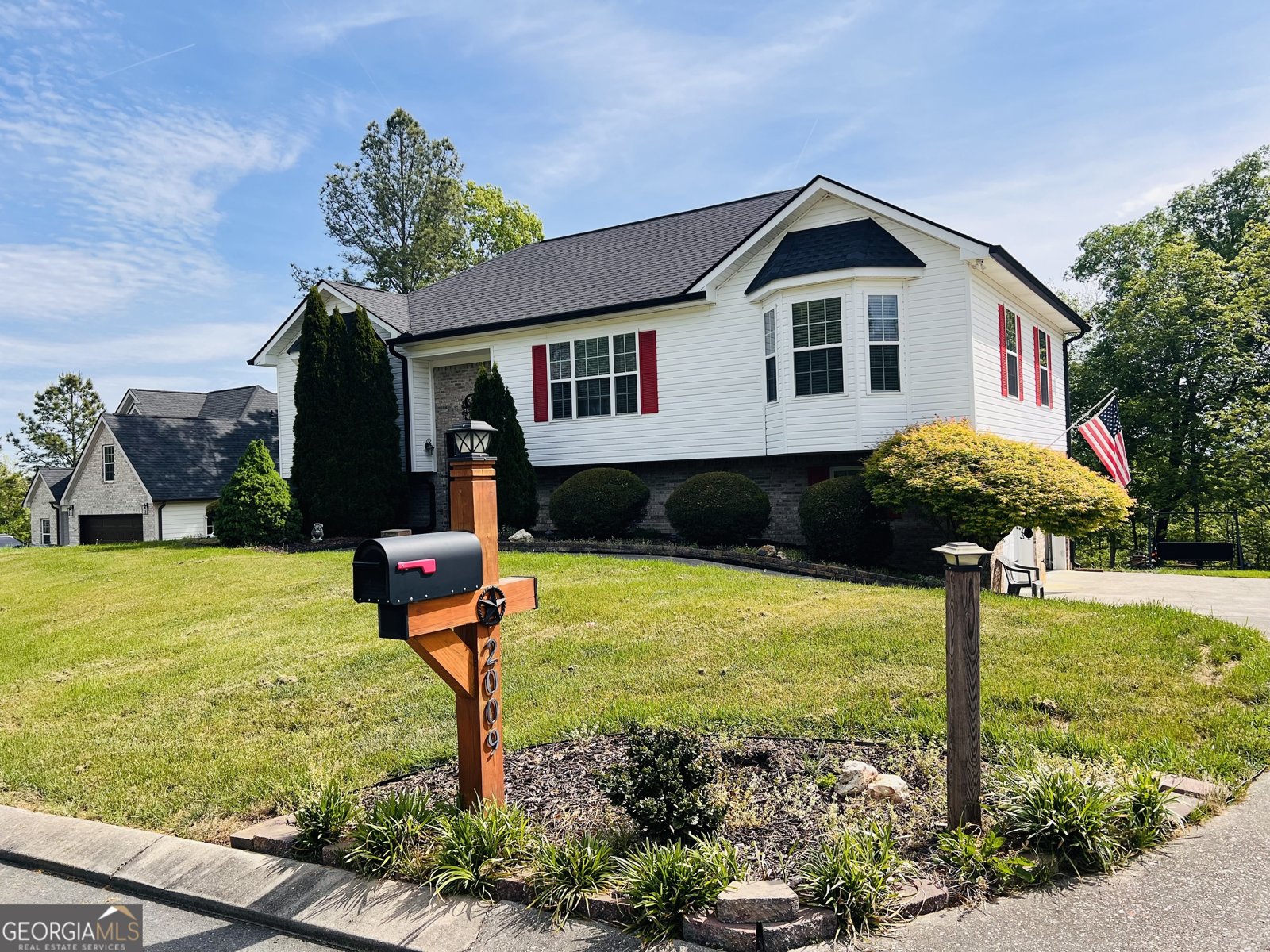 2009 Ashley Lane Dalton - Photo 9