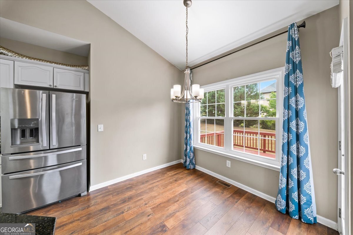 4460 Wembly Place Cumming - Photo 12