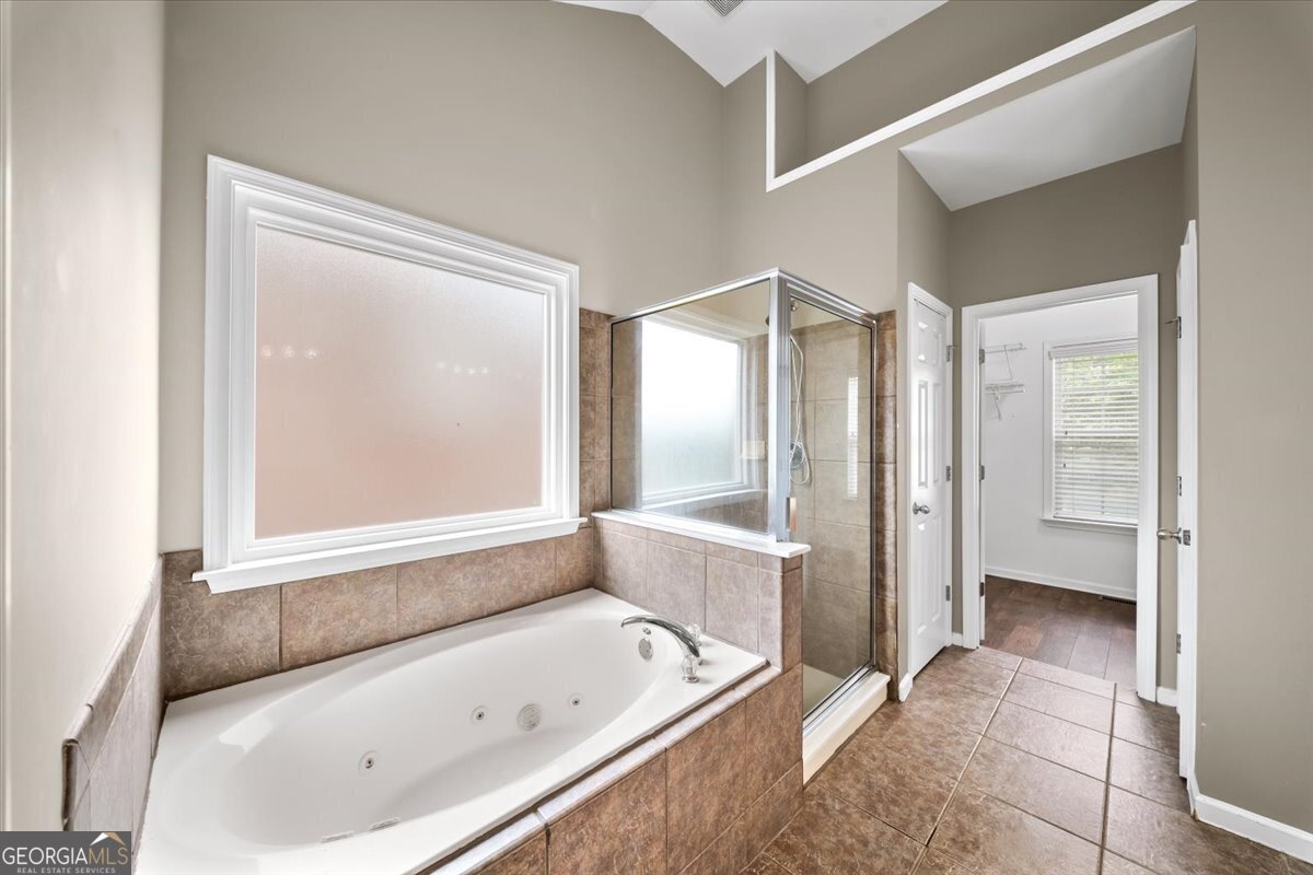 4460 Wembly Place Cumming - Photo 21