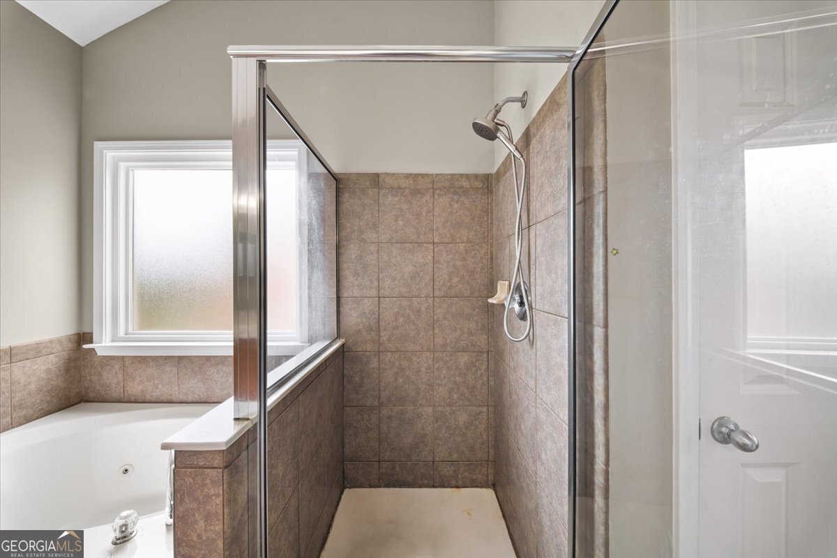 4460 Wembly Place Cumming - Photo 22