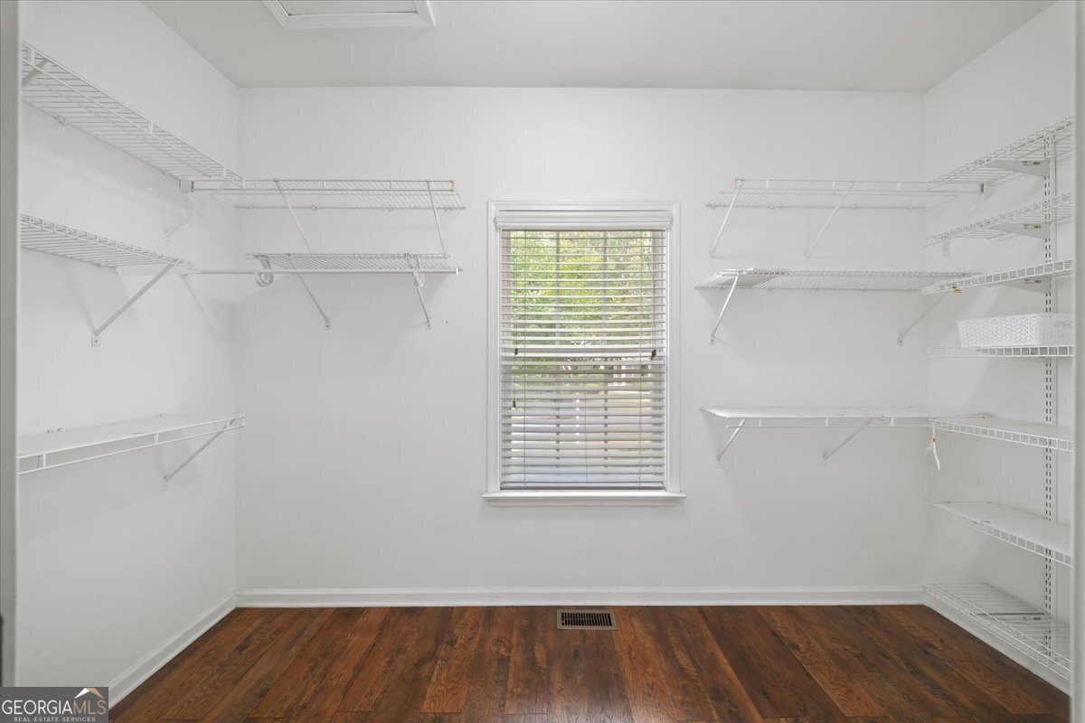 4460 Wembly Place Cumming - Photo 23