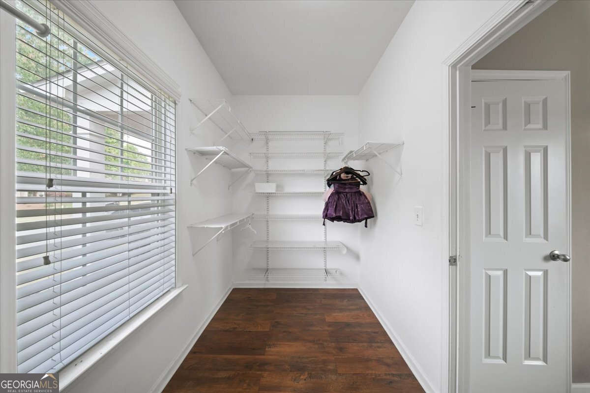 4460 Wembly Place Cumming - Photo 24