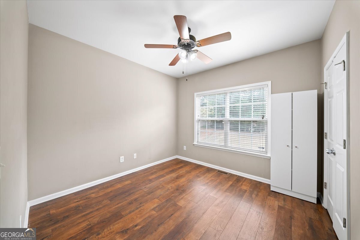 4460 Wembly Place Cumming - Photo 25