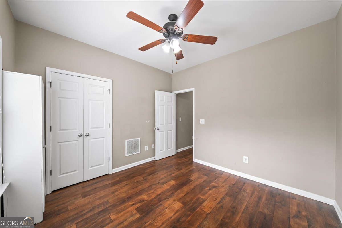 4460 Wembly Place Cumming - Photo 26