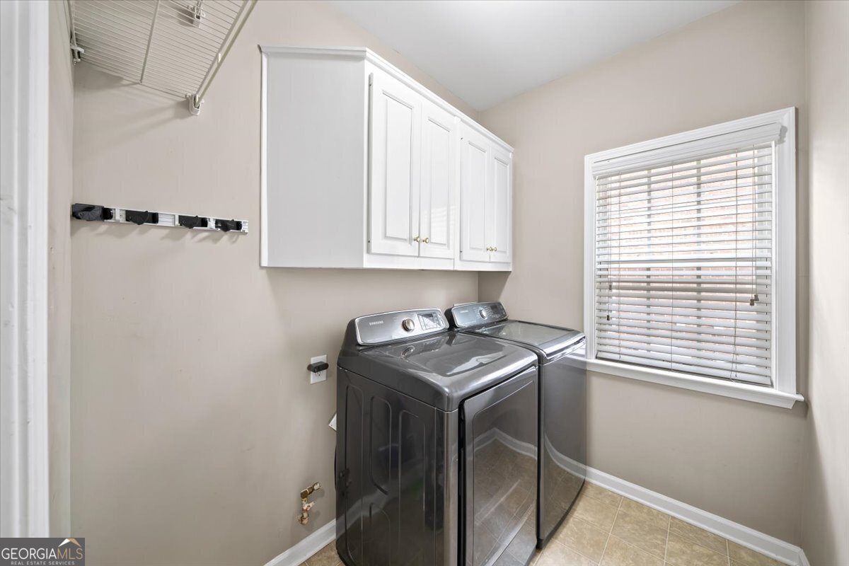 4460 Wembly Place Cumming - Photo 28