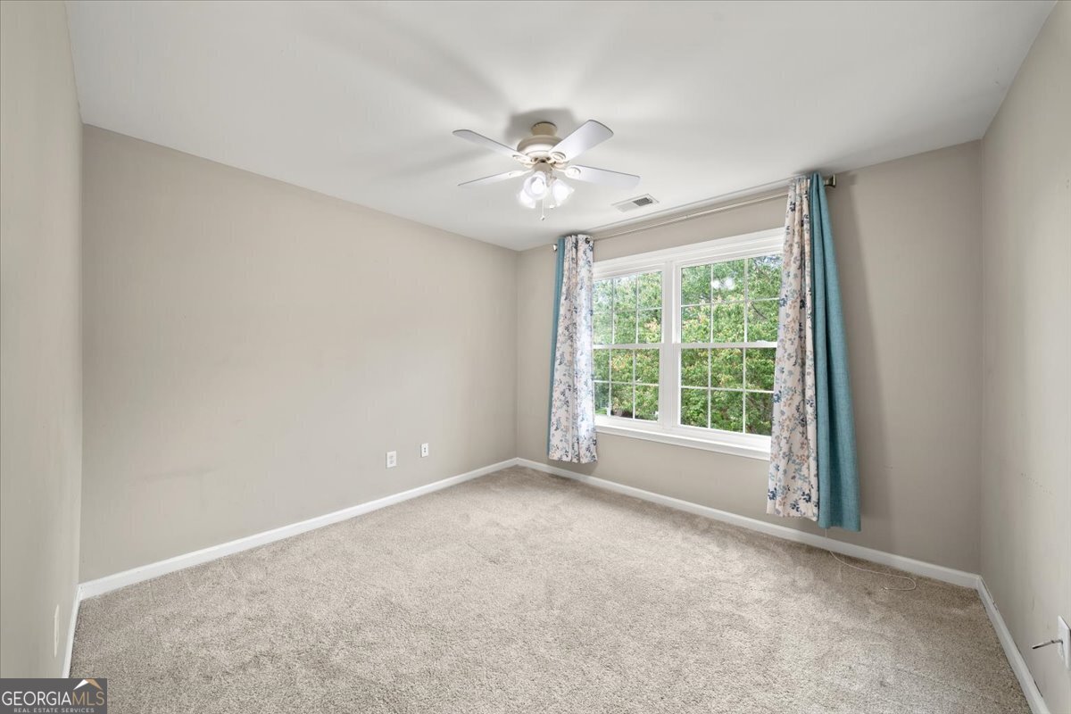 4460 Wembly Place Cumming - Photo 29