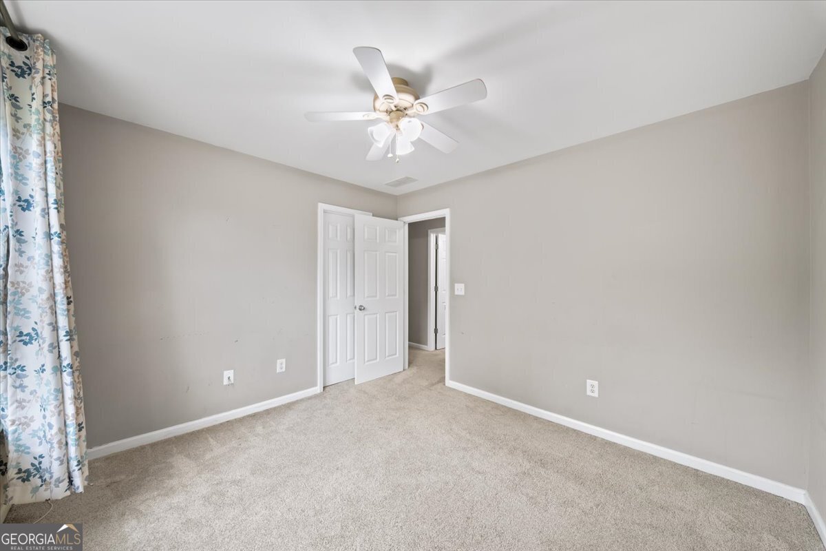 4460 Wembly Place Cumming - Photo 30