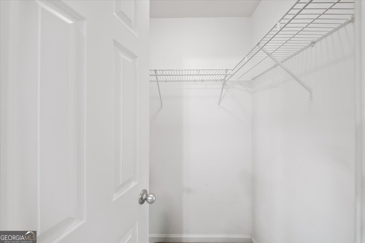4460 Wembly Place Cumming - Photo 31