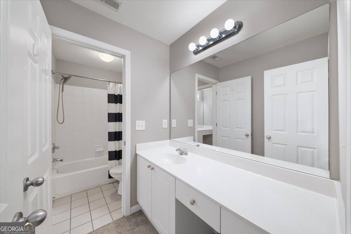 4460 Wembly Place Cumming - Photo 32