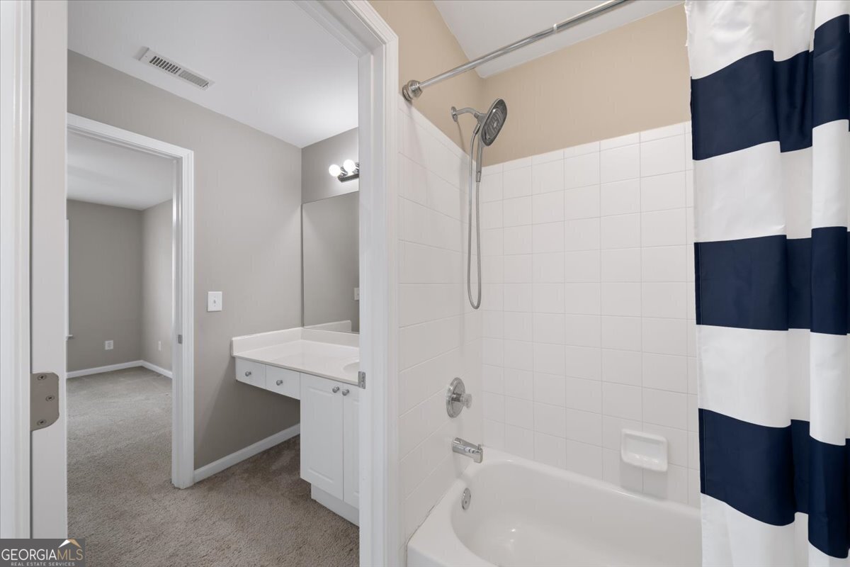 4460 Wembly Place Cumming - Photo 33