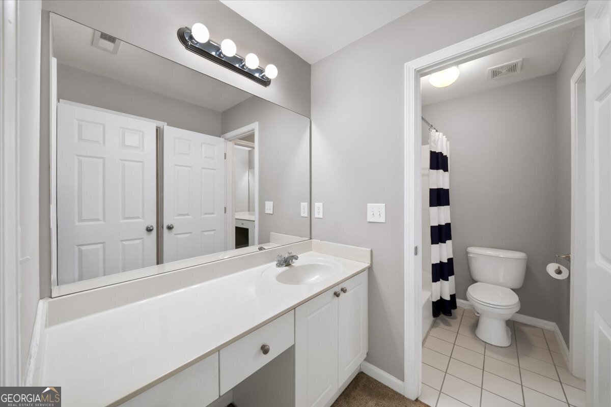4460 Wembly Place Cumming - Photo 34