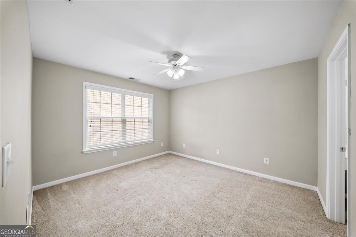 4460 Wembly Place Cumming - Photo 35