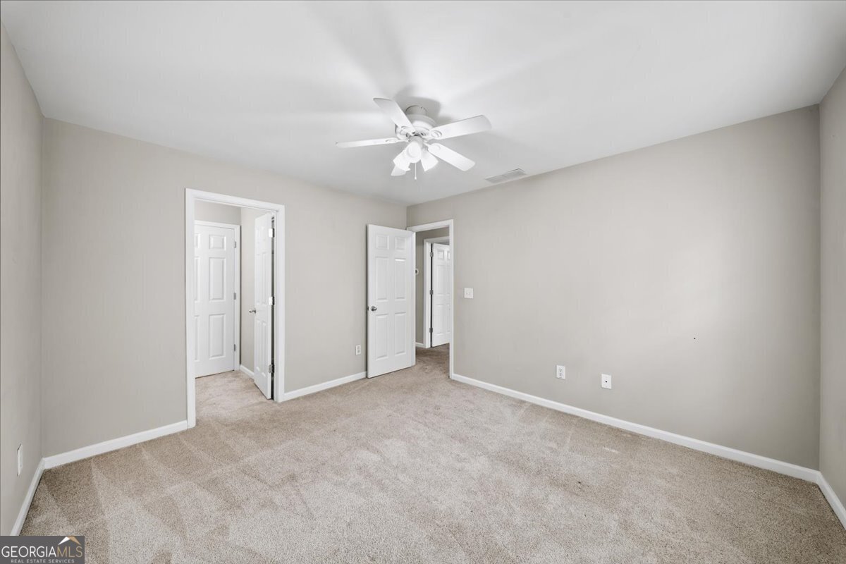4460 Wembly Place Cumming - Photo 36