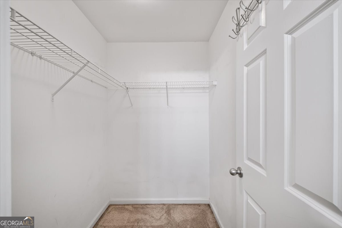 4460 Wembly Place Cumming - Photo 37