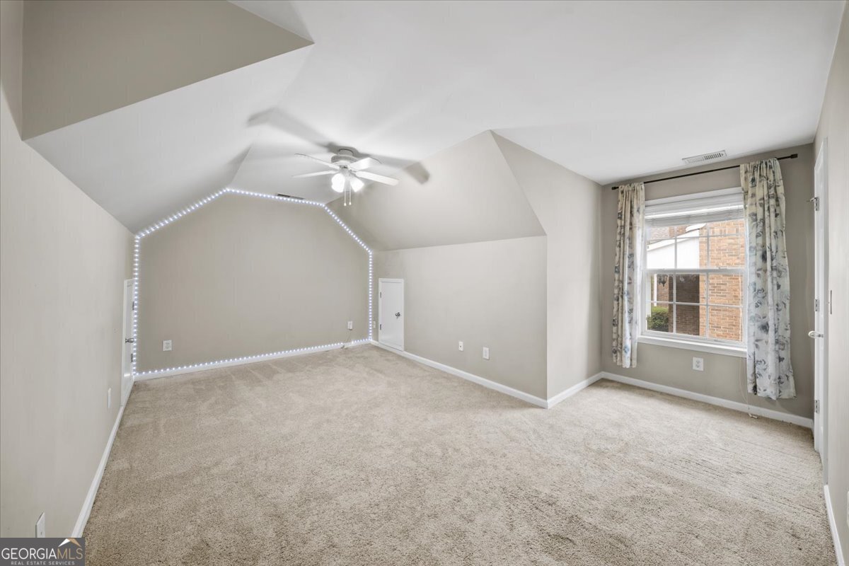 4460 Wembly Place Cumming - Photo 38