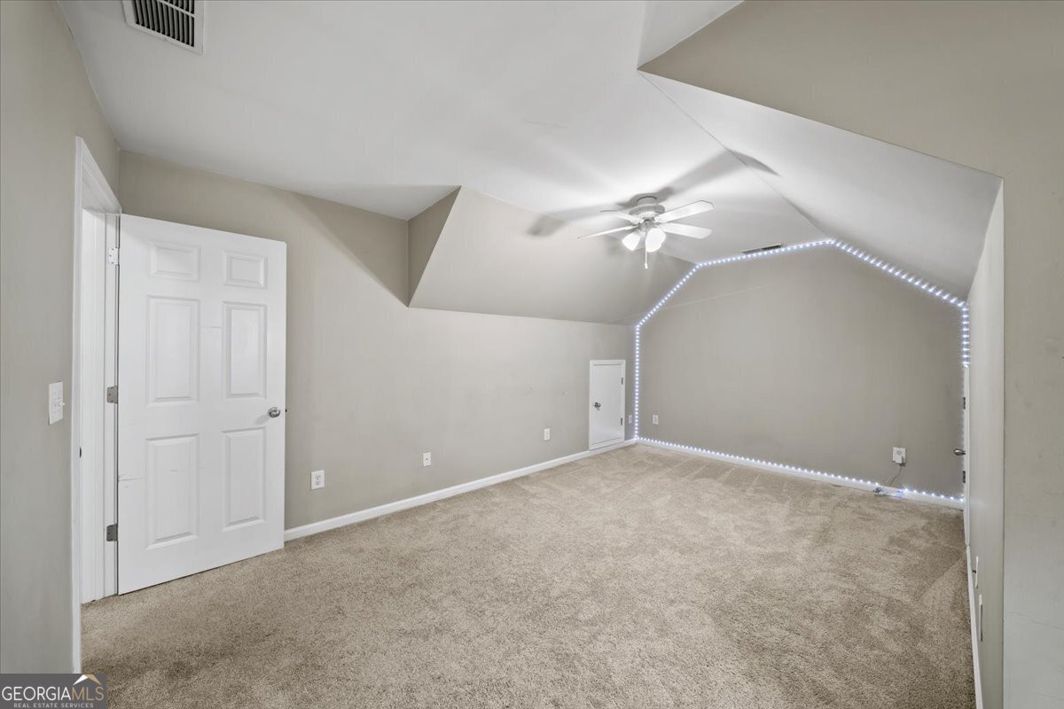 4460 Wembly Place Cumming - Photo 39