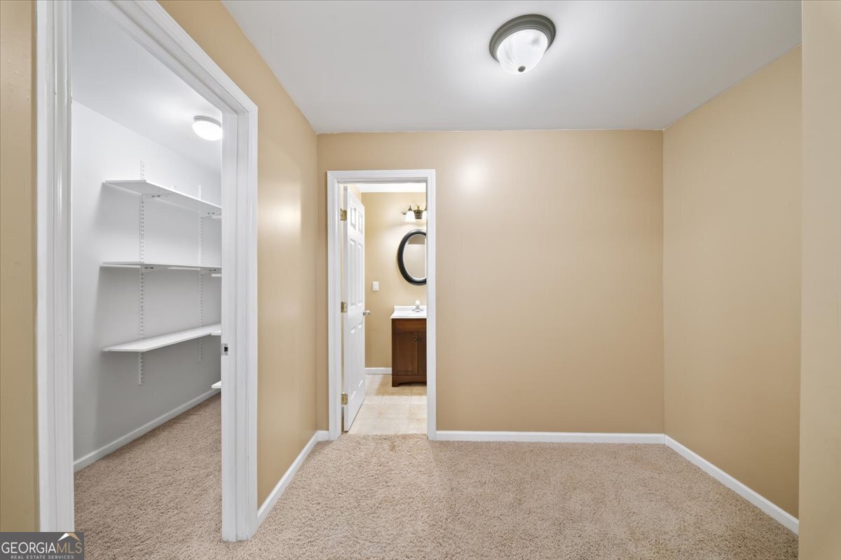 4460 Wembly Place Cumming - Photo 40