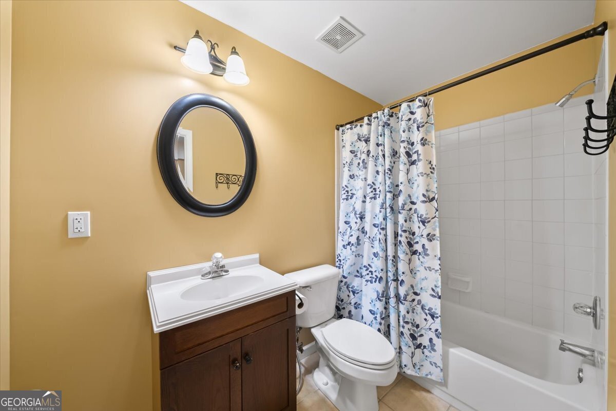 4460 Wembly Place Cumming - Photo 42