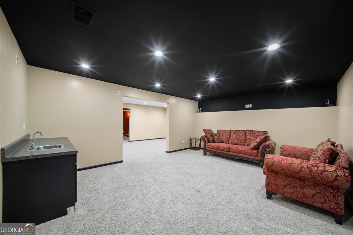 4460 Wembly Place Cumming - Photo 43