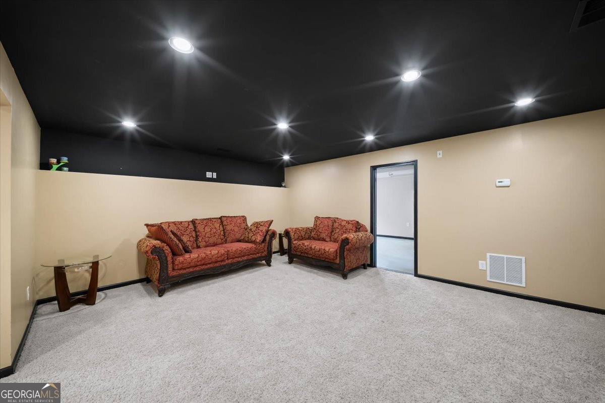 4460 Wembly Place Cumming - Photo 44