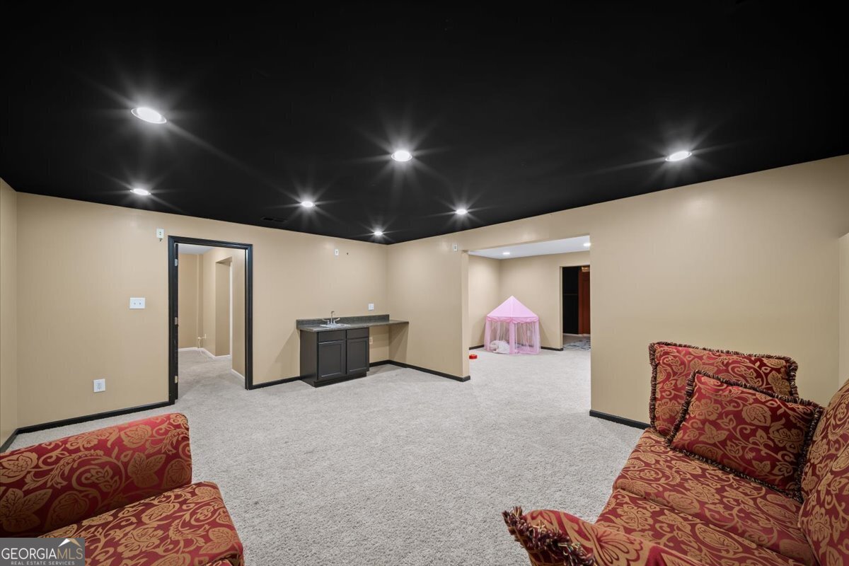 4460 Wembly Place Cumming - Photo 45