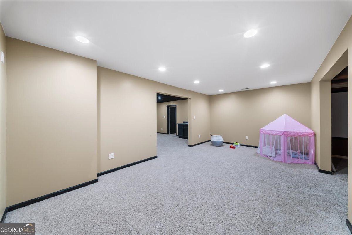 4460 Wembly Place Cumming - Photo 46