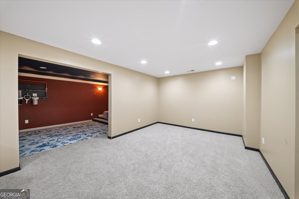 4460 Wembly Place Cumming - Photo 47