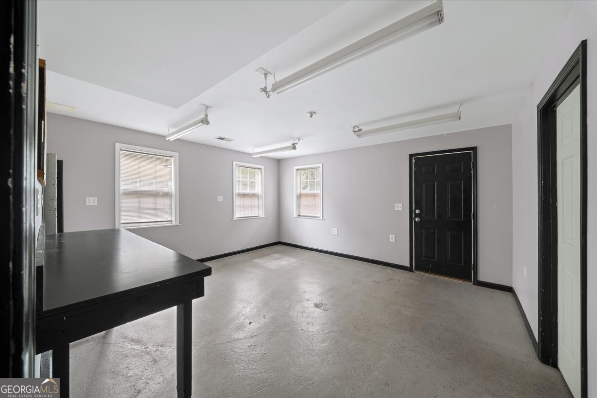 4460 Wembly Place Cumming - Photo 51
