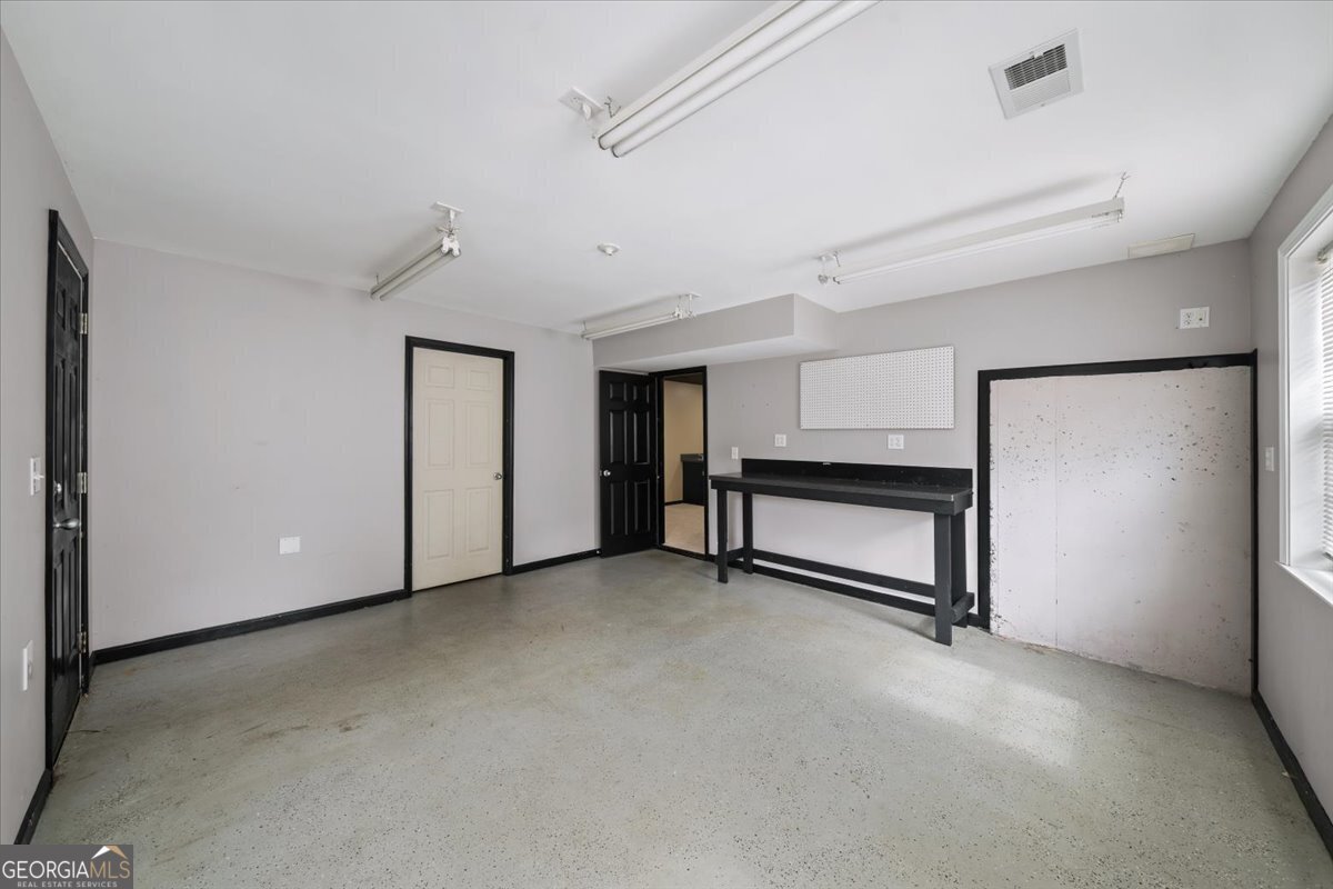 4460 Wembly Place Cumming - Photo 52