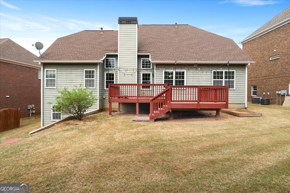 4460 Wembly Place Cumming - Photo 54