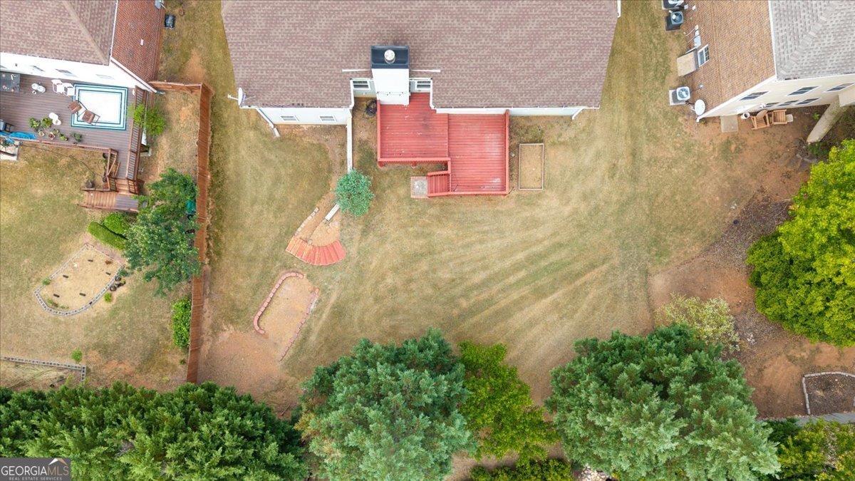 4460 Wembly Place Cumming - Photo 59