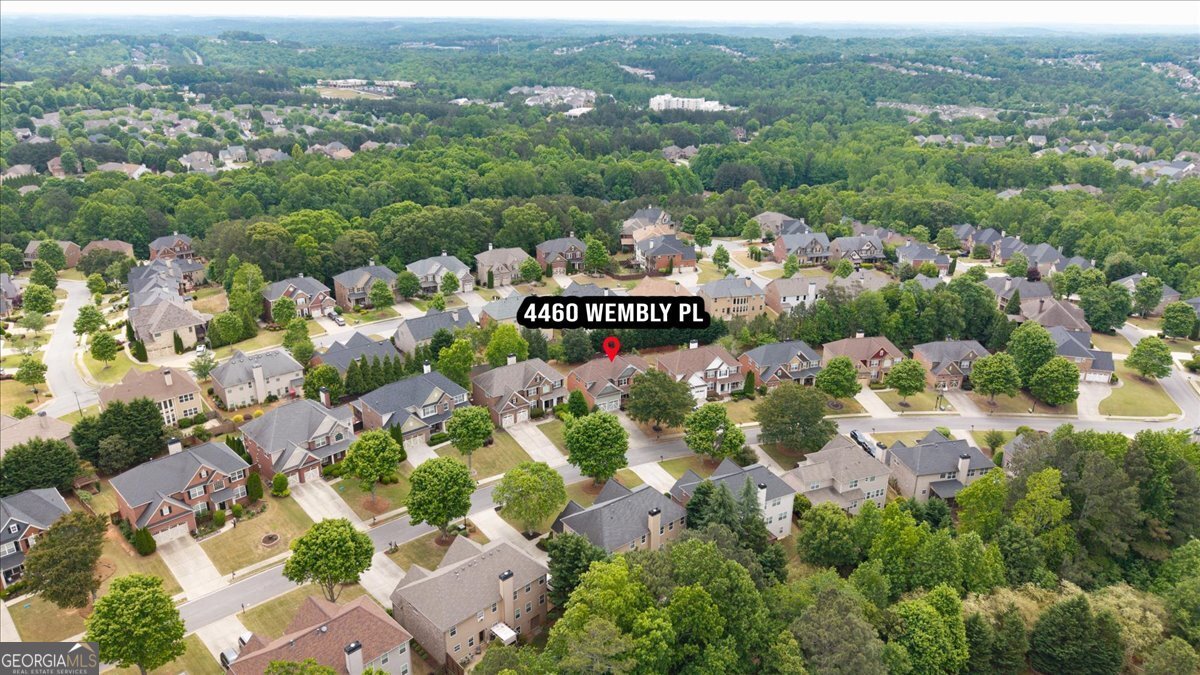 4460 Wembly Place Cumming - Photo 62