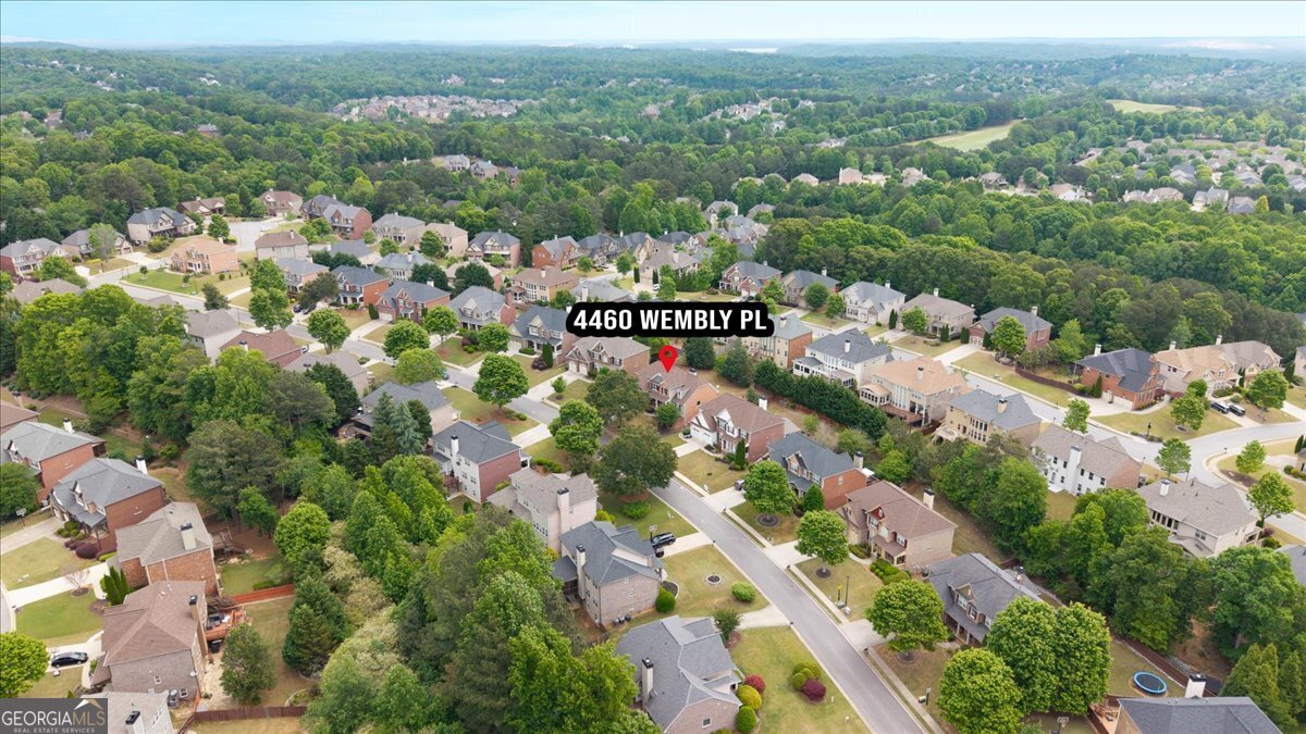 4460 Wembly Place Cumming - Photo 64