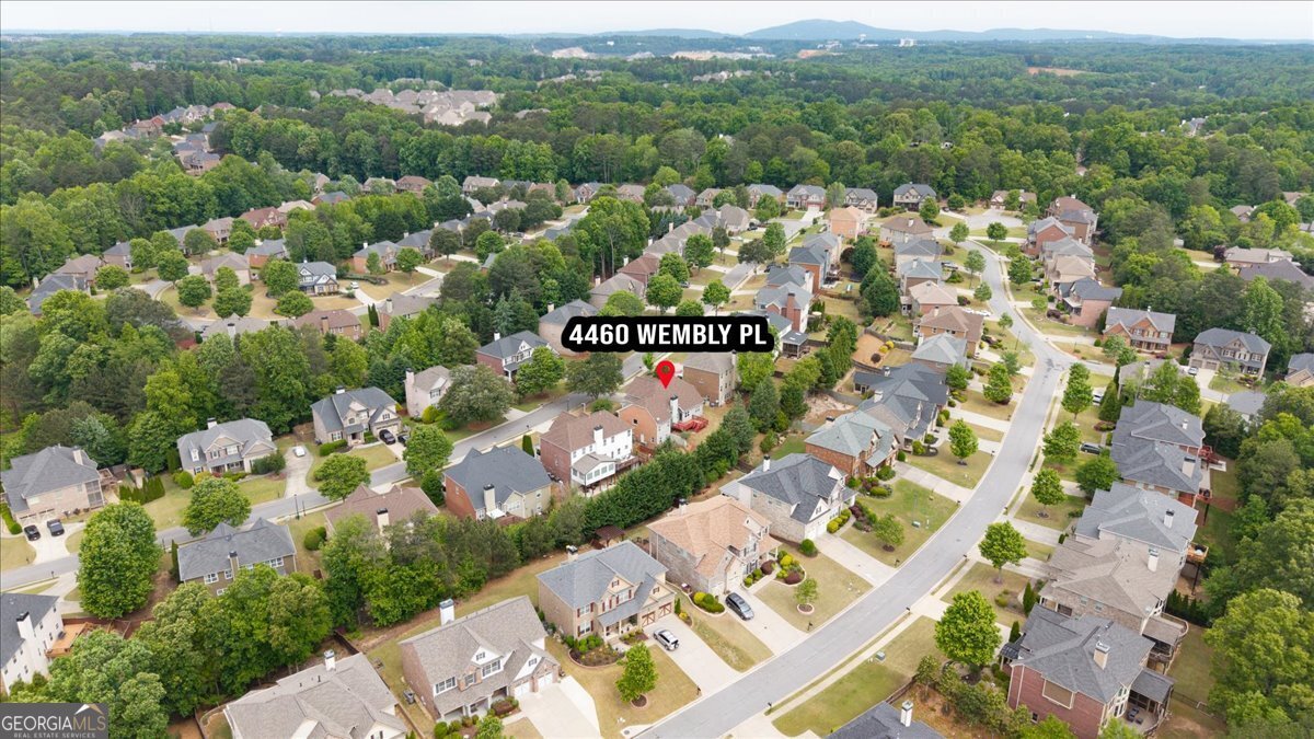 4460 Wembly Place Cumming - Photo 66