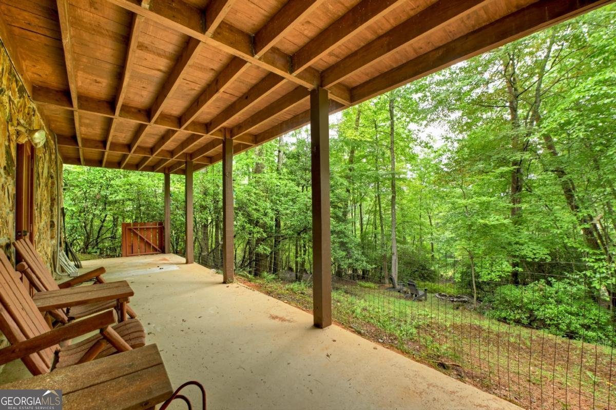 430 Chestnut Ridge Blue Ridge - Photo 12