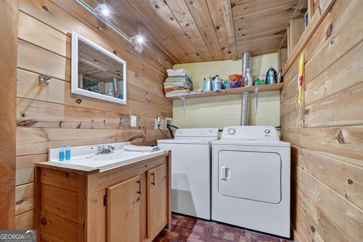 430 Chestnut Ridge Blue Ridge - Photo 15