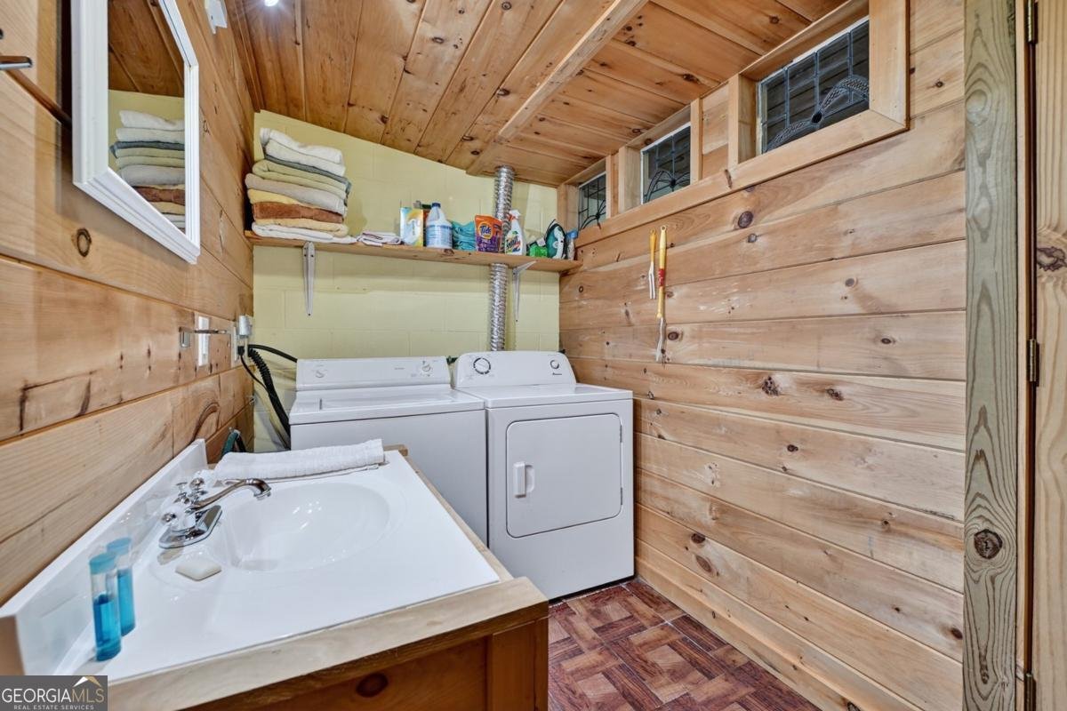 430 Chestnut Ridge Blue Ridge - Photo 16