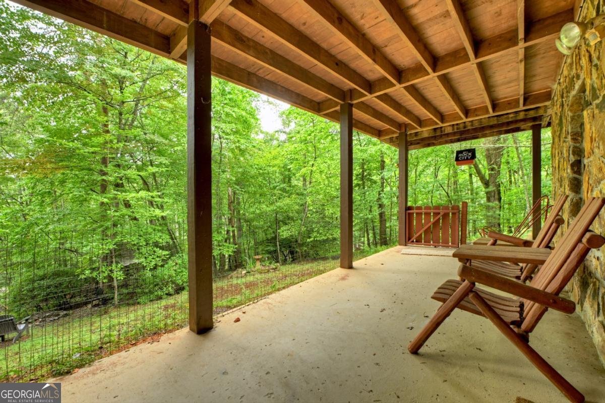 430 Chestnut Ridge Blue Ridge - Photo 24