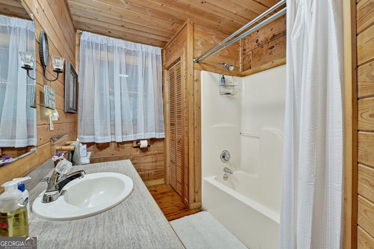 430 Chestnut Ridge Blue Ridge - Photo 25