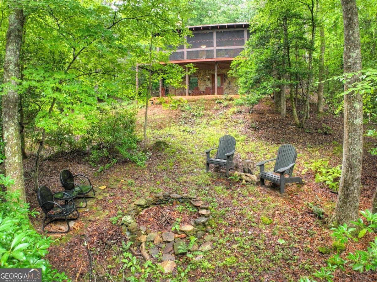 430 Chestnut Ridge Blue Ridge - Photo 26