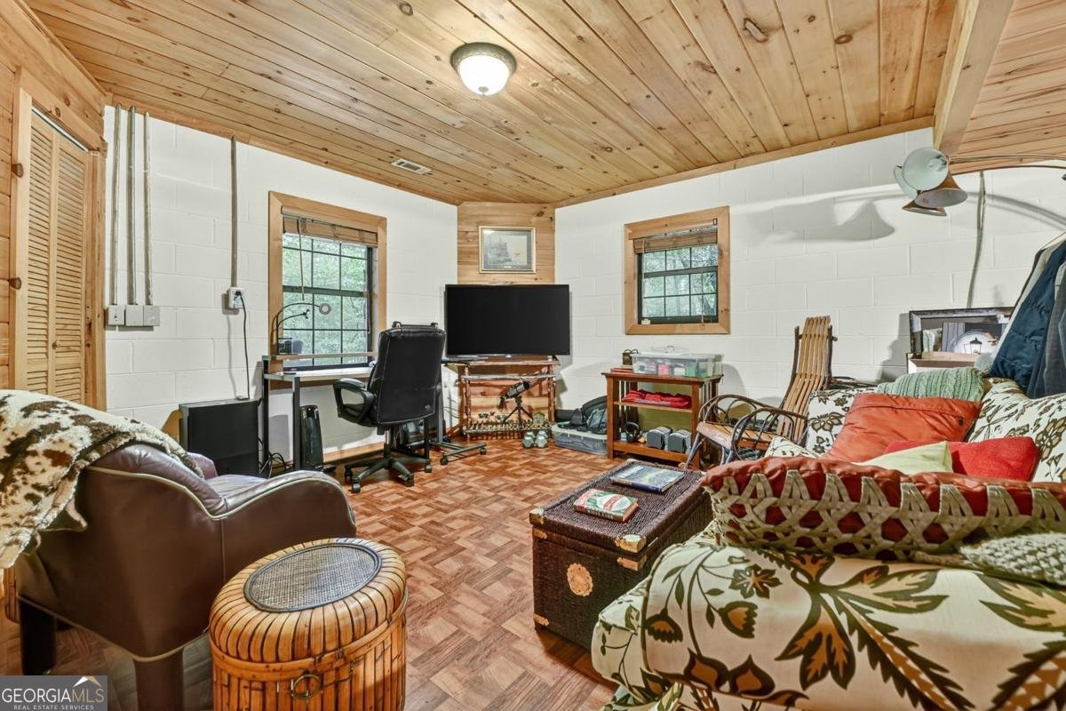 430 Chestnut Ridge Blue Ridge - Photo 28