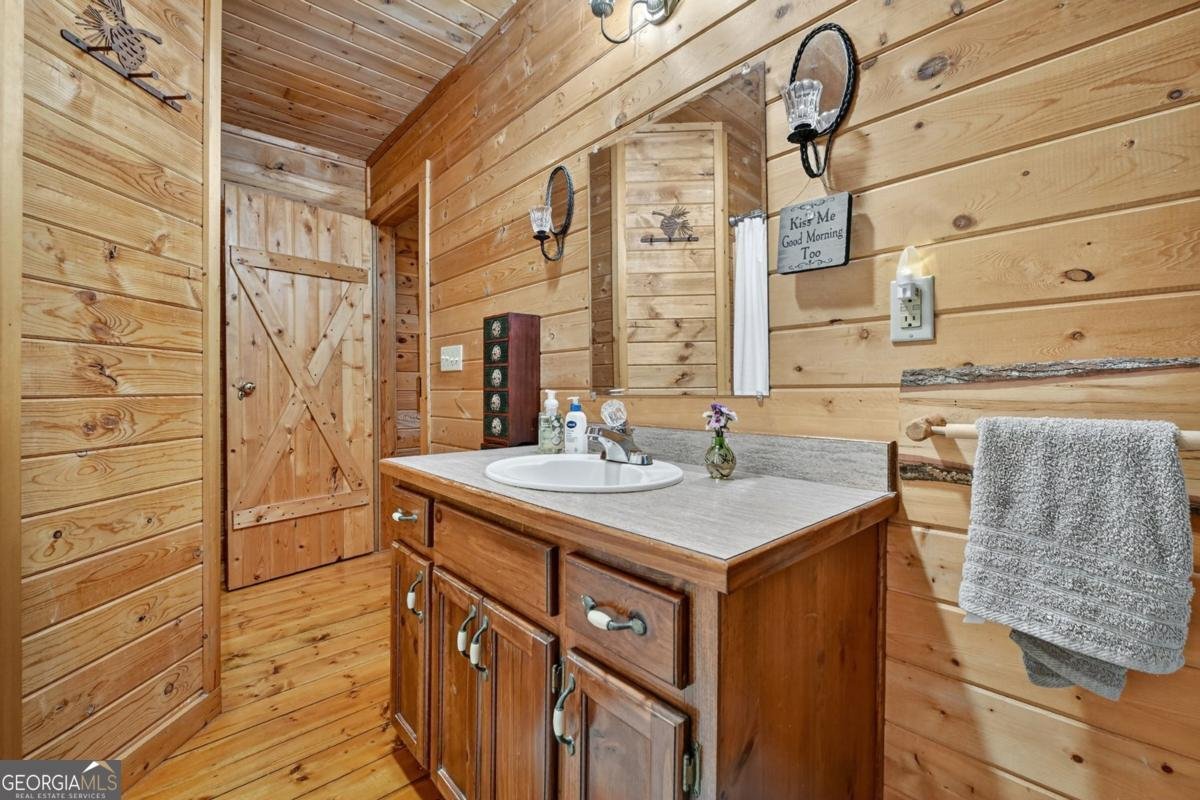 430 Chestnut Ridge Blue Ridge - Photo 29