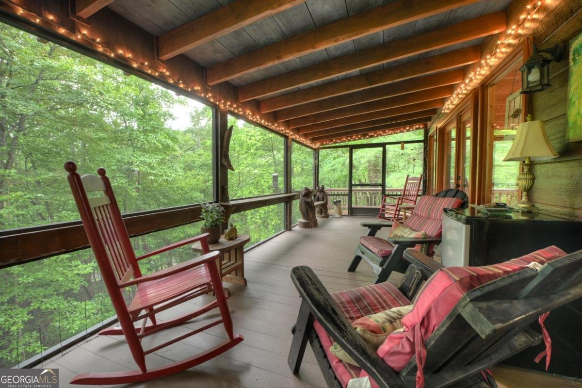 430 Chestnut Ridge Blue Ridge - Photo 33