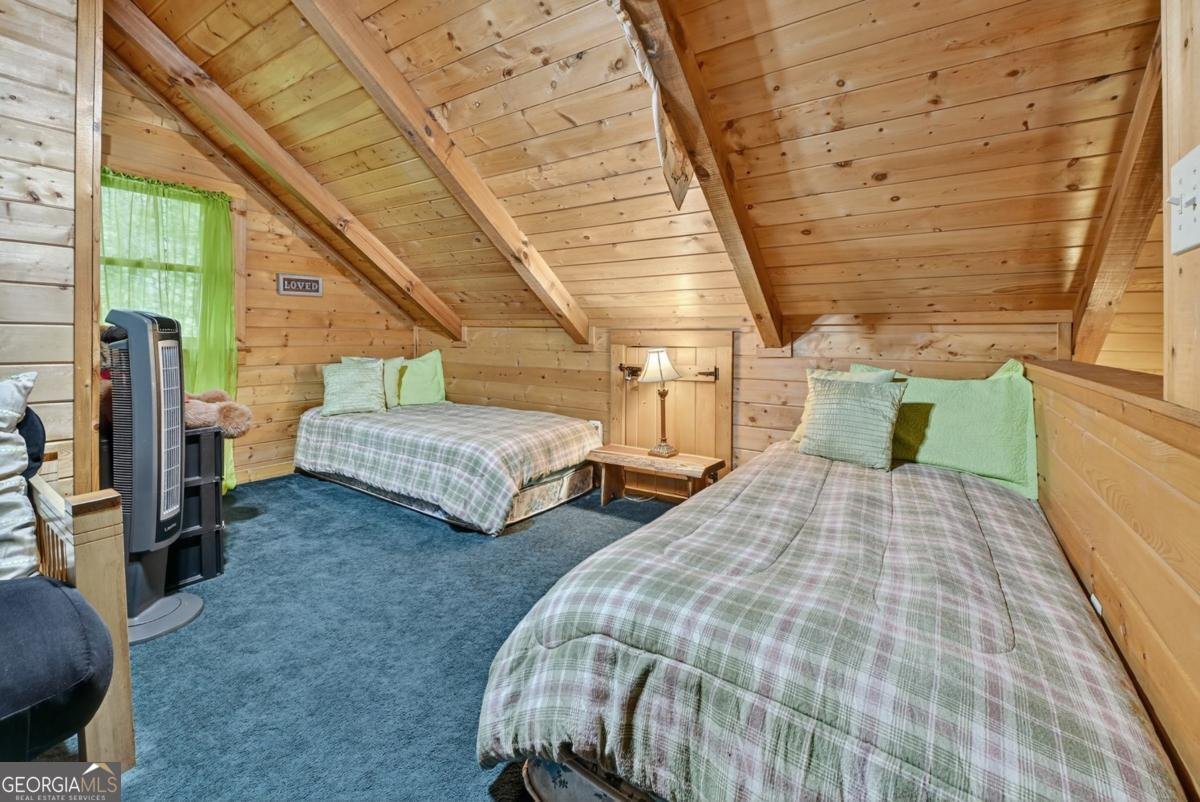 430 Chestnut Ridge Blue Ridge - Photo 39