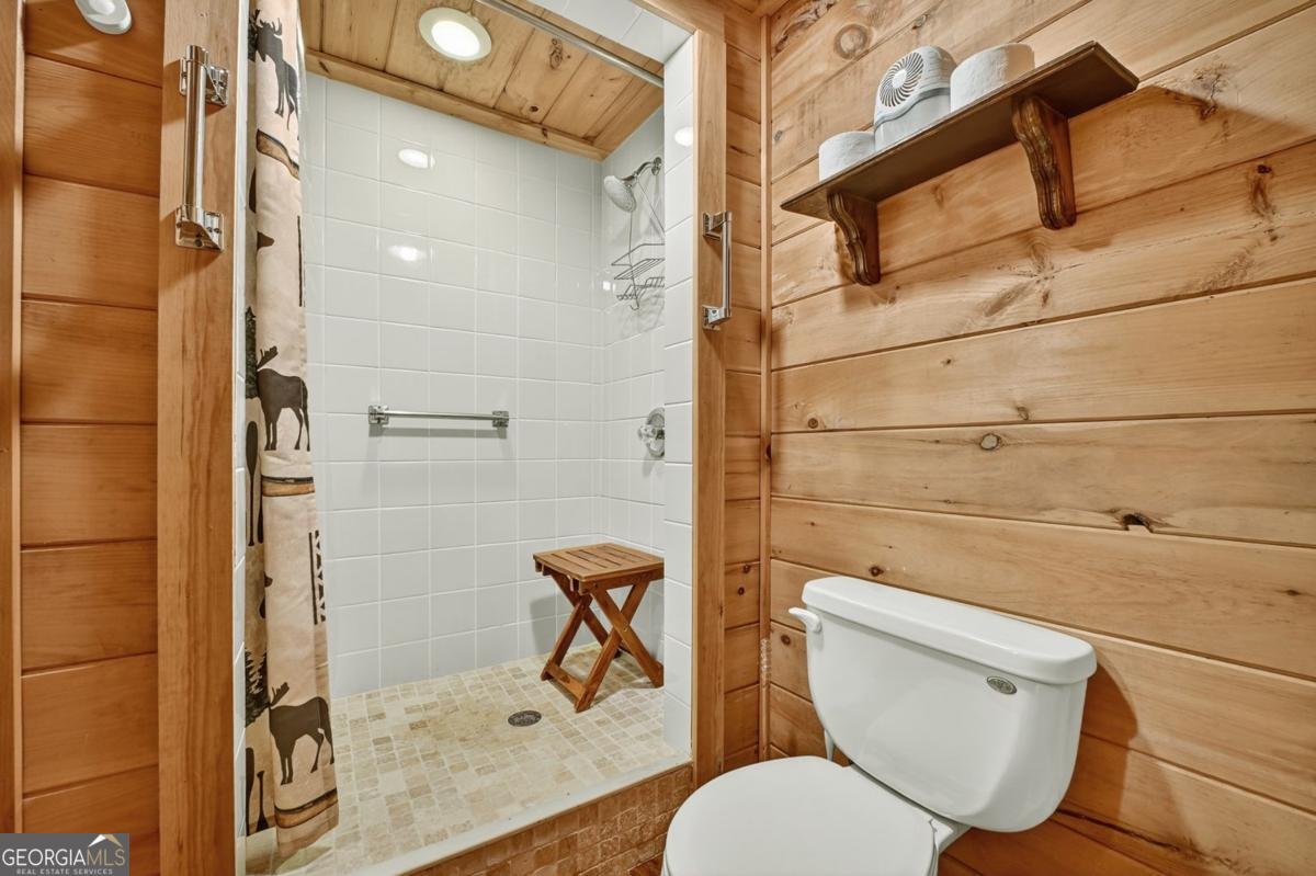 430 Chestnut Ridge Blue Ridge - Photo 41