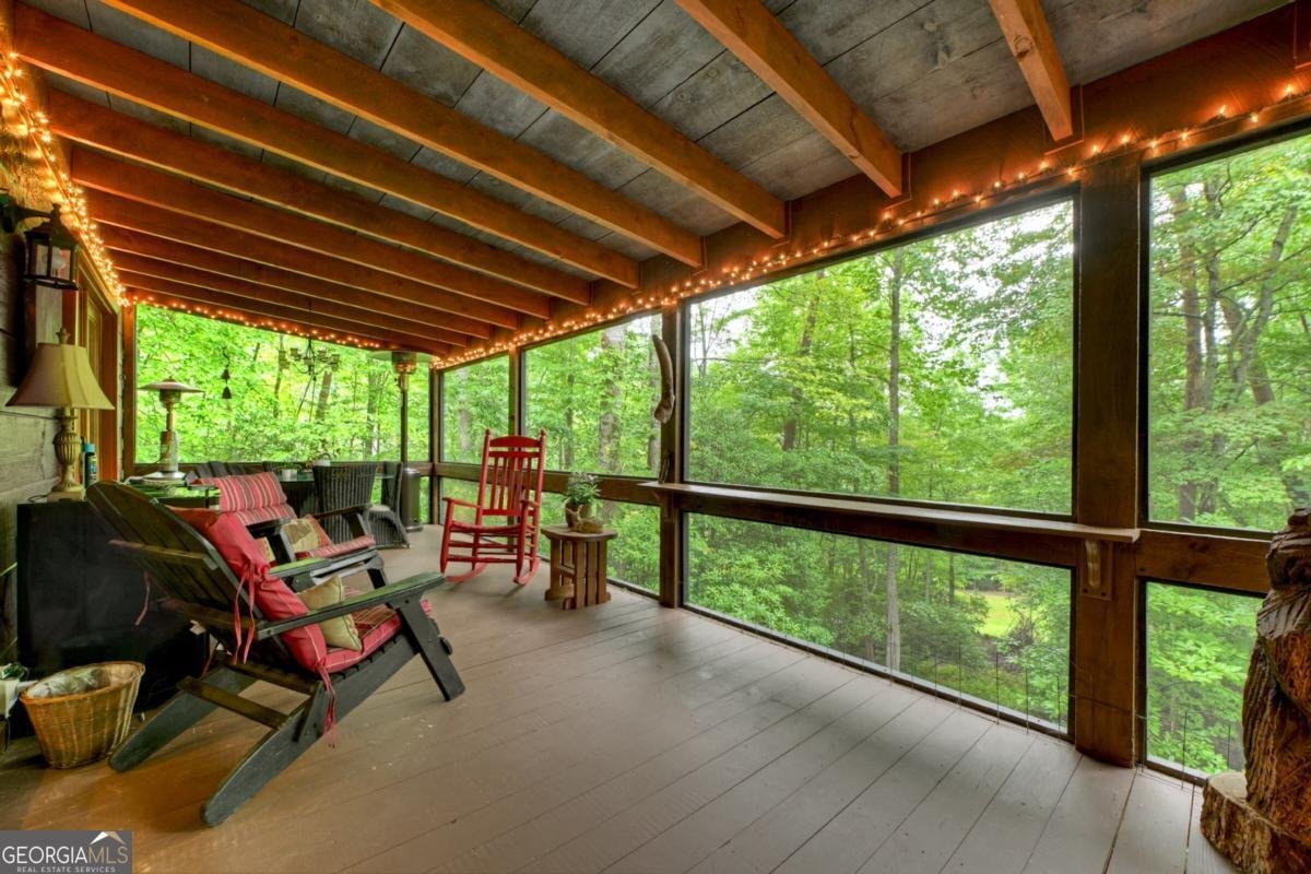 430 Chestnut Ridge Blue Ridge - Photo 42