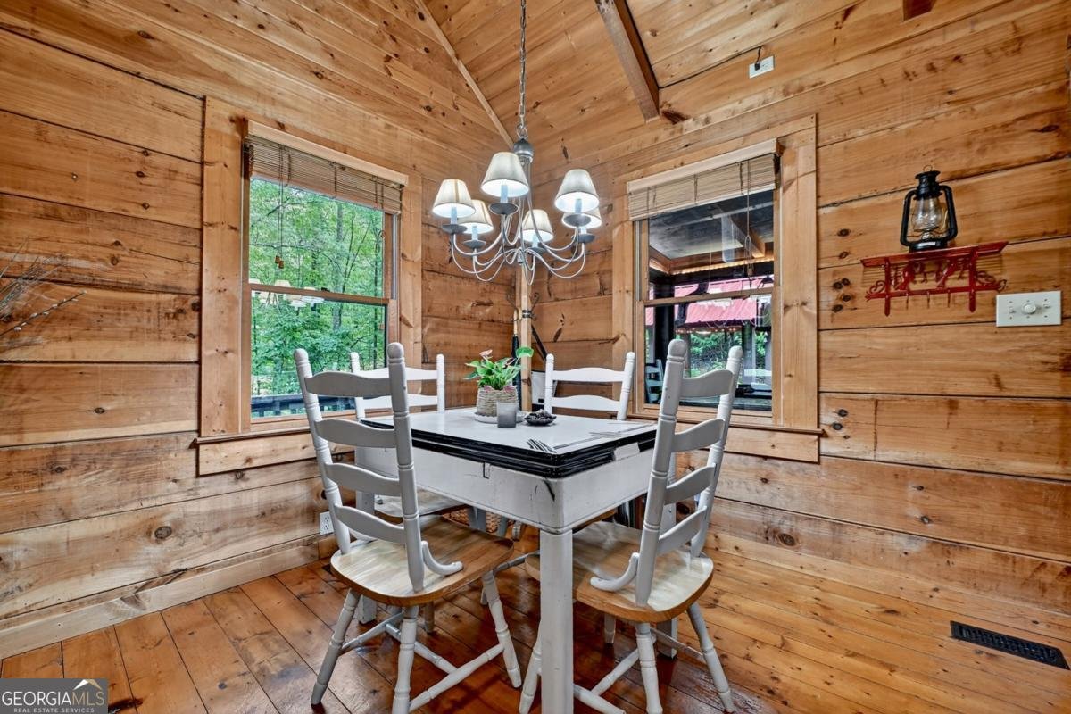 430 Chestnut Ridge Blue Ridge - Photo 44