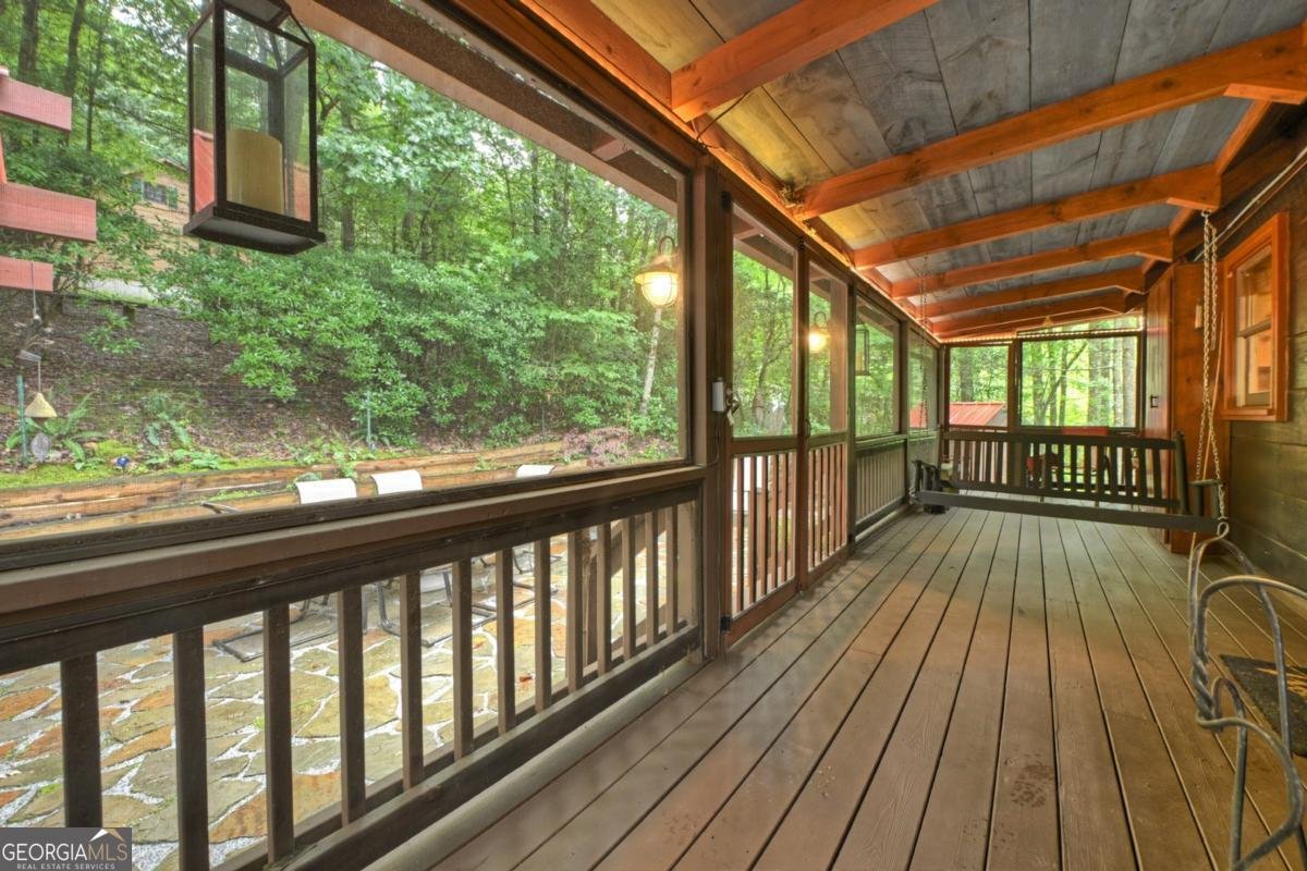 430 Chestnut Ridge Blue Ridge - Photo 48