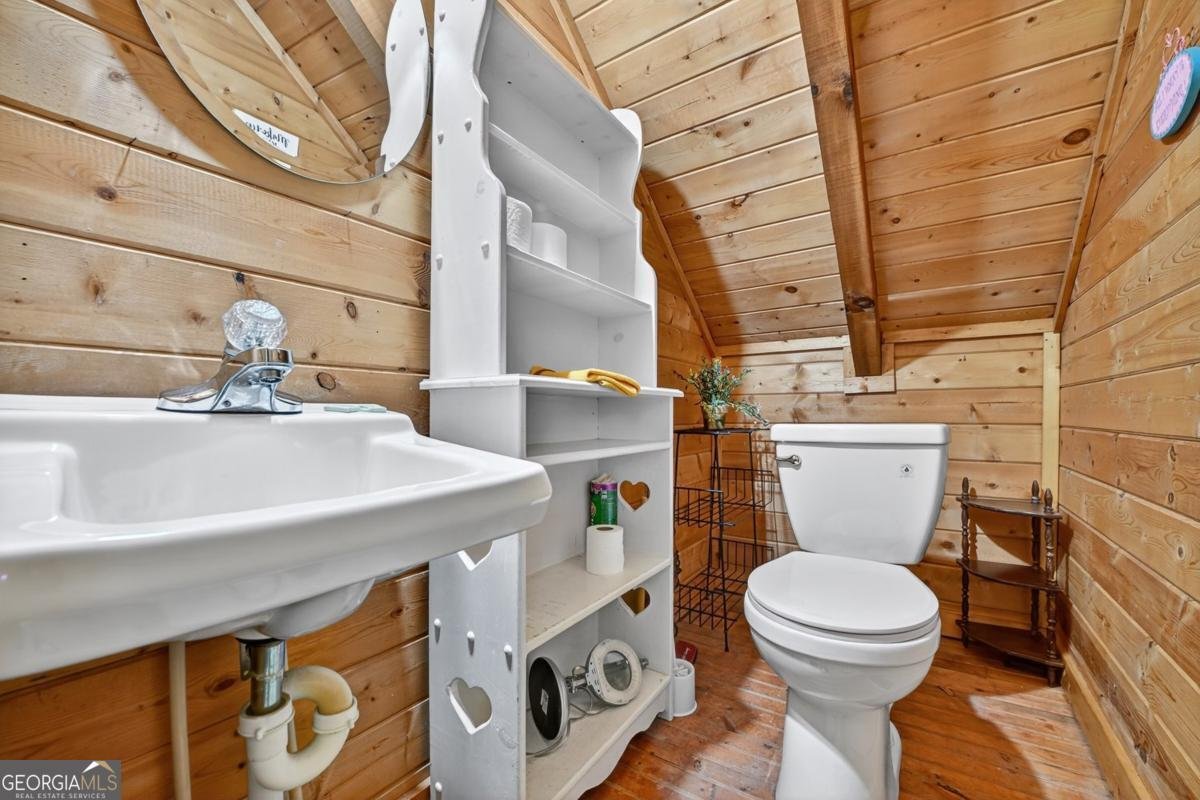 430 Chestnut Ridge Blue Ridge - Photo 50